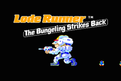Lode Runner - The Bungeling Strikes Back_001.png