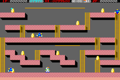 Lode Runner - The Bungeling Strikes Back_002.png
