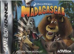 Madagascar (USA)_page-0001.jpg