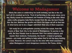 Madagascar (USA)_page-0009.jpg