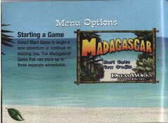 Madagascar (USA)_page-0010.jpg