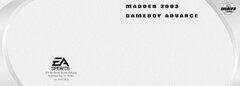 Madden NFL 2003 (USA)_page-0001.jpg