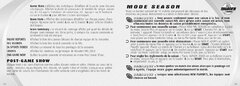 Madden NFL 2003 (USA)_page-0027.jpg