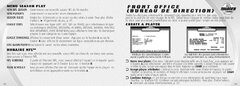 Madden NFL 2003 (USA)_page-0028.jpg