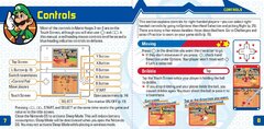 MarioHoops3On3usa_page-0005.jpg