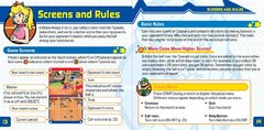 MarioHoops3On3usa_page-0008.jpg