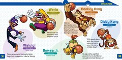 MarioHoops3On3usa_page-0017.jpg