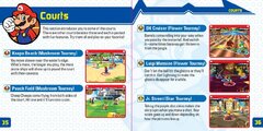 MarioHoops3On3usa_page-0019.jpg