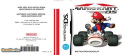 Mario Kart DS_page-0001.jpg