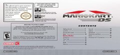 Mario Kart DS_page-0003.jpg