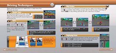 Mario Kart DS_page-0005.jpg