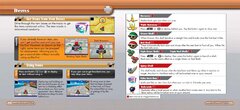 Mario Kart DS_page-0006.jpg