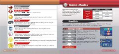 Mario Kart DS_page-0007.jpg
