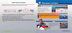 Mario Kart DS_page-0016.jpg