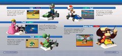 Mario Kart DS_page-0017.jpg