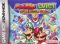 Mario & Luigi - Superstar Saga (USA)_page-0001.jpg