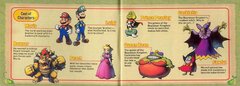 Mario & Luigi - Superstar Saga (USA)_page-0003.jpg