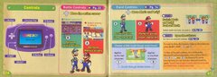 Mario & Luigi - Superstar Saga (USA)_page-0004.jpg