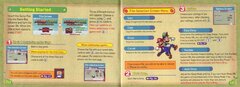 Mario & Luigi - Superstar Saga (USA)_page-0006.jpg