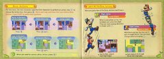 Mario & Luigi - Superstar Saga (USA)_page-0009.jpg