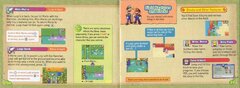 Mario & Luigi - Superstar Saga (USA)_page-0010.jpg
