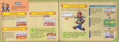 Mario & Luigi - Superstar Saga (USA)_page-0016.jpg