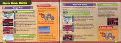 Mario & Luigi - Superstar Saga (USA)_page-0018.jpg