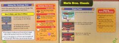 Mario & Luigi - Superstar Saga (USA)_page-0020.jpg