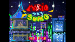 Mario Sky Sumo 002.png
