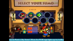 Mario Sky Sumo 004
