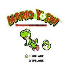 Mario & Yoshi (Swedish)_001.png