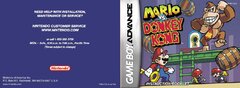 Mario vs. Donkey Kong (USA)_page-0001.jpg