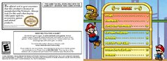 Mario vs. Donkey Kong (USA)_page-0003.jpg