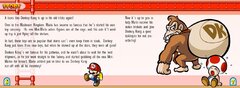 Mario vs. Donkey Kong (USA)_page-0004.jpg