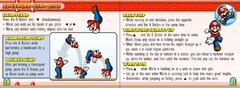 Mario vs. Donkey Kong (USA)_page-0006.jpg