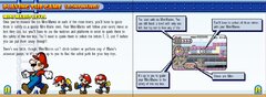 Mario vs. Donkey Kong (USA)_page-0010.jpg