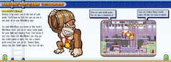 Mario vs. Donkey Kong (USA)_page-0011.jpg