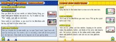Mario vs. Donkey Kong (USA)_page-0012.jpg