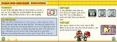Mario vs. Donkey Kong (USA)_page-0014.jpg