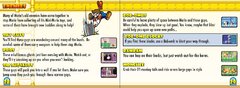 Mario vs. Donkey Kong (USA)_page-0015.jpg