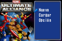 Marvel Ultimate Alliance 1.png