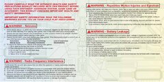 MegaManZxusa_page-0002.jpg