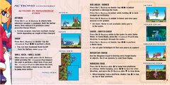 MegaManZxusa_page-0008.jpg