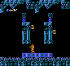 Metroid en Français par Brutapode89 v1.0_004.png