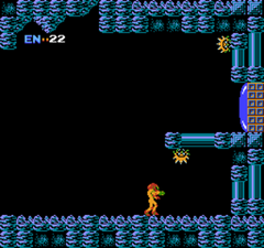 Metroid en Français par Brutapode89 v1.0_006.png