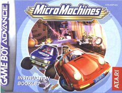 Micro Machines (Europe) (En,Fr,De,Es,It)_page-0001.jpg