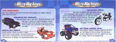 Micro Machines (Europe) (En,Fr,De,Es,It)_page-0009.jpg