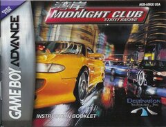 Midnight Club - Street Racing (USA)_page-0001.jpg
