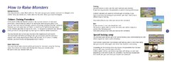 Monster Rancher Advance (USA)_page-0008.jpg