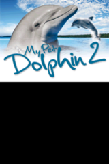 My Pet Dolphin 2 _001.png